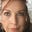 Teresa Parham Lane's avatar