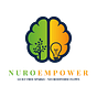 Nuro Empower's avatar