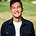 Eric Xiao's avatar