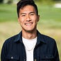 Eric Xiao's avatar