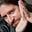 John Paul Caponigro's avatar