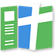 Bulletin Digest