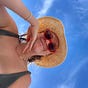 Bridget Mornings.'s avatar