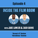 The Rewind: By Inside The Film Room