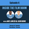 The Rewind: By Inside The Film Room