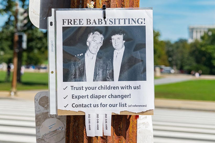 trump epstein dep 843230972