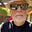Gary Moffat's avatar