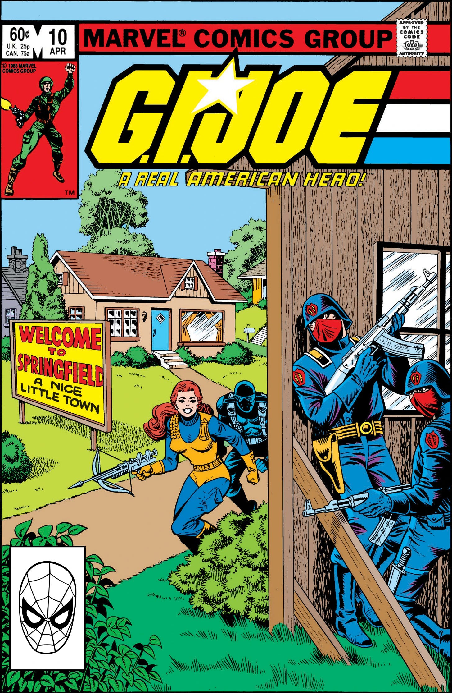 image: Marvel / Hasbro image: Marvel / Hasbro