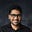 Sambhav Daga's avatar