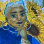 Ravynn K. Stringfield's avatar