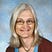 Debbie Hayton's avatar