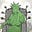 CleverBeast's avatar