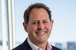 The Curious Compounder | Simon Young | Substack