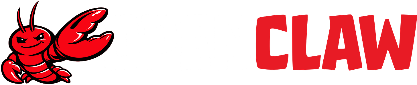 Introducing OpenClaw