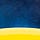 _HORIZONTES_