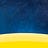 _HORIZONTES_