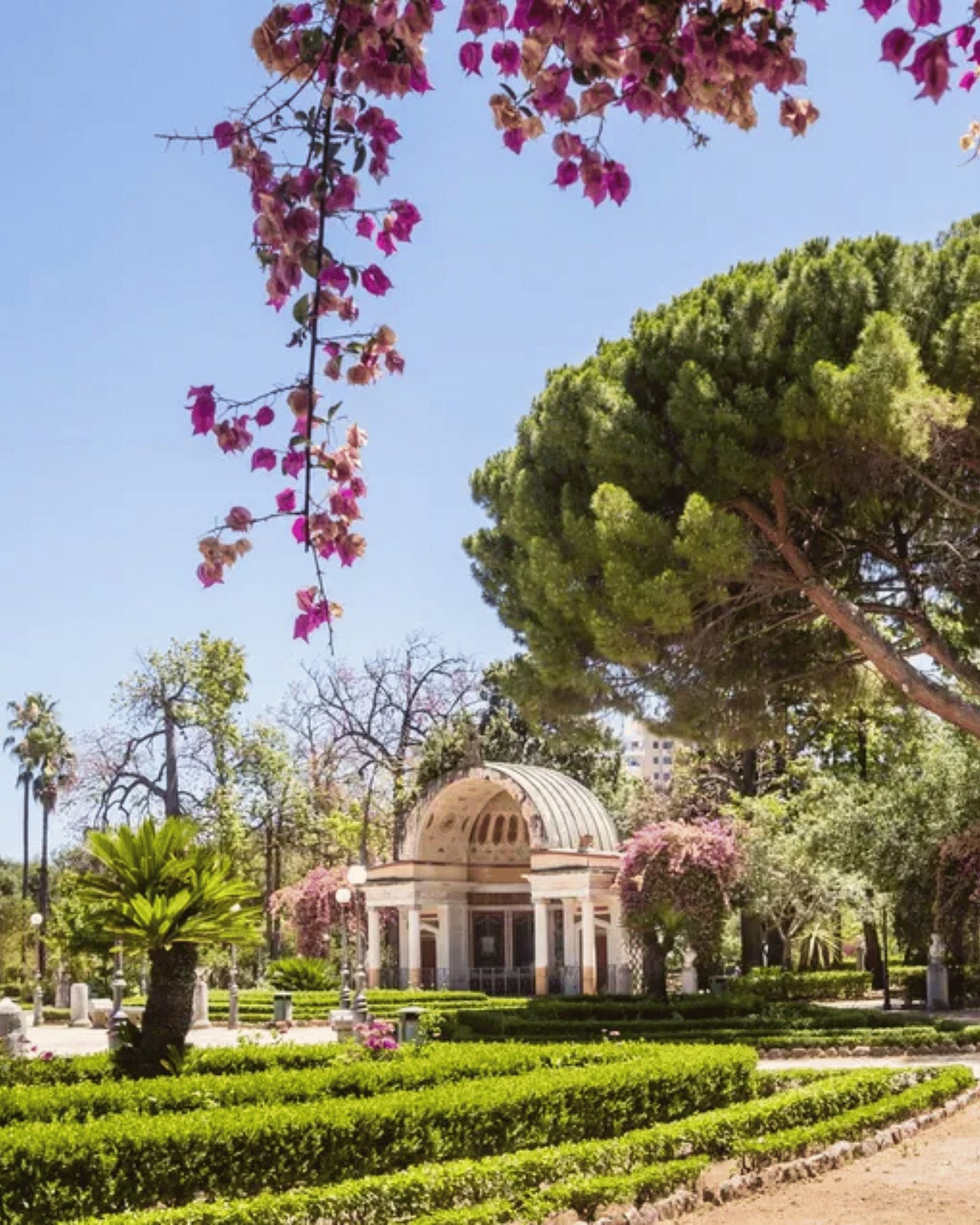 No photo description available.