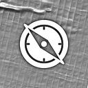 Logo for  Duct Tape & Wire Ties