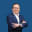 Dr Kenny Chong's avatar