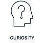 A Curious Engineer's avatar