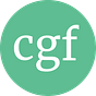 Clever Girl Finance Substack: For Current Money Topics