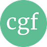 Clever Girl Finance Substack: For Current Money Topics