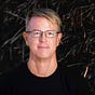 Ed Dowd: Beyond the Narrative's avatar