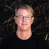 Ed Dowd: Beyond the Narrative