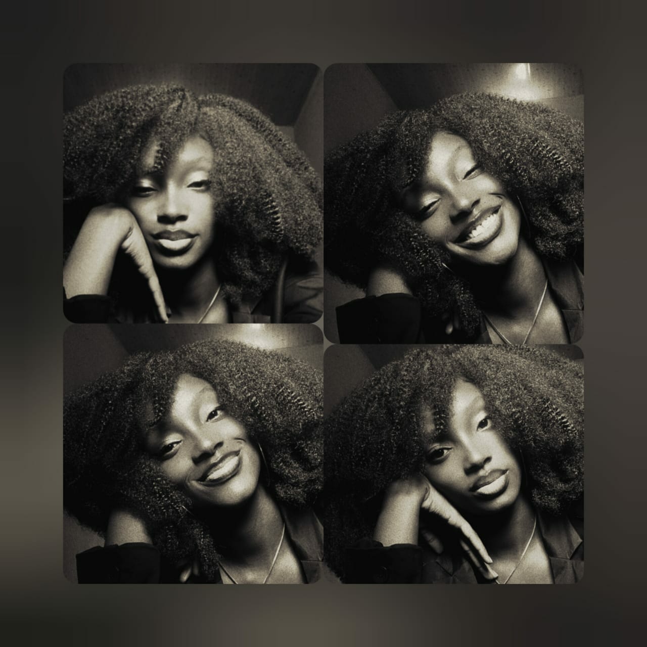 Preye’s Newsletter 