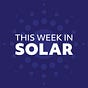 Exact Solar's avatar
