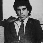 Tired Of Hearing About Jeffrey Epstein? TOO BAD!