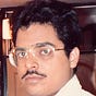 Dilip Kumar Bhargava's avatar
