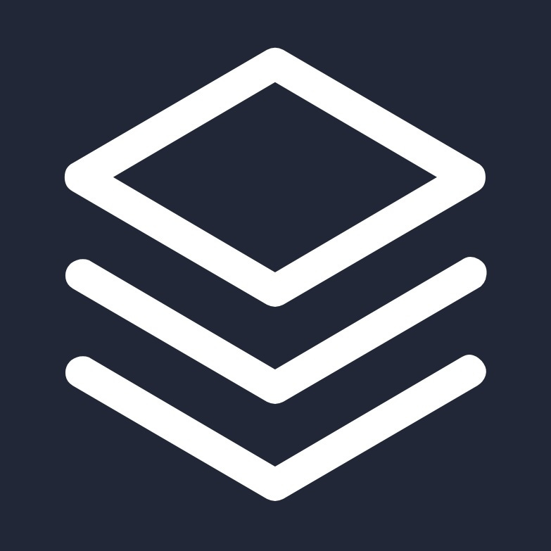 Platform Engineering Tips logo