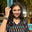 Shambhavi ♥‿♥'s avatar