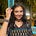 Shambhavi ♥‿♥'s avatar