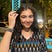 Shambhavi ♥‿♥'s avatar