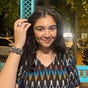 Shambhavi ♥‿♥'s avatar