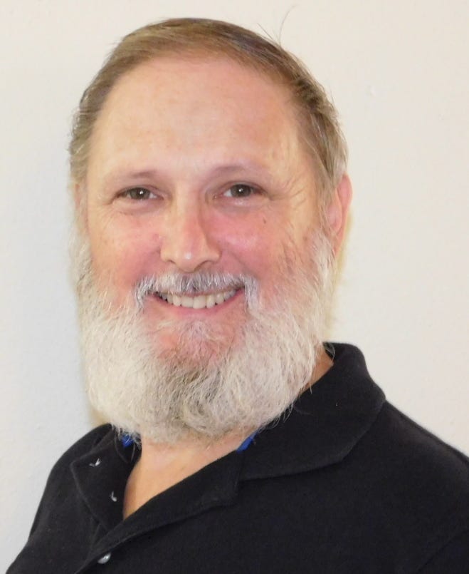 Allen Taylor Ancient Frontiers