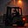 Just a dock worker's avatar