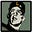 Chris Sperry's avatar
