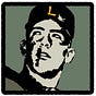 Chris Sperry's avatar