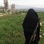 نورهان's avatar