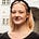 Kate Knowles's avatar