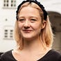 Kate Knowles's avatar