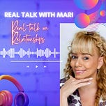 Real talk on trauma