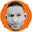 Al Khan's avatar