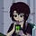 X avatar for @teortaxesTex
