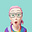 XandyFrandy's avatar