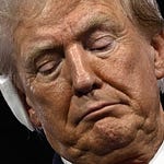 Open Letters, from Anne Applebaum | Substack