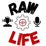 Raw Life